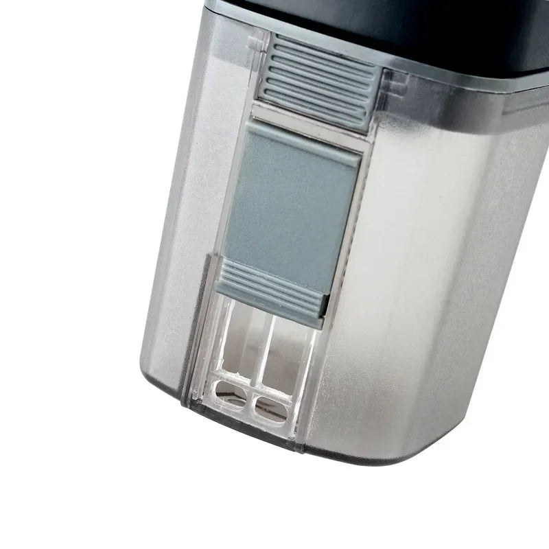 Automatic Aquarium Fish Tank Food Feeder Timing/Wifi Wireless Intelligent Mobile APP Voice Control Remote Food Dispenser