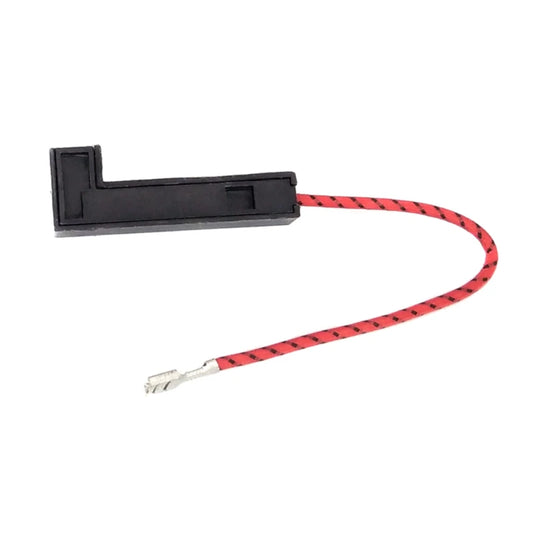 Microwave Accessories 5KV 0.7A 700Ma 800Ma High Pressure Fuse Integrated High Voltage Fuse for L G Midea Microwave Oven